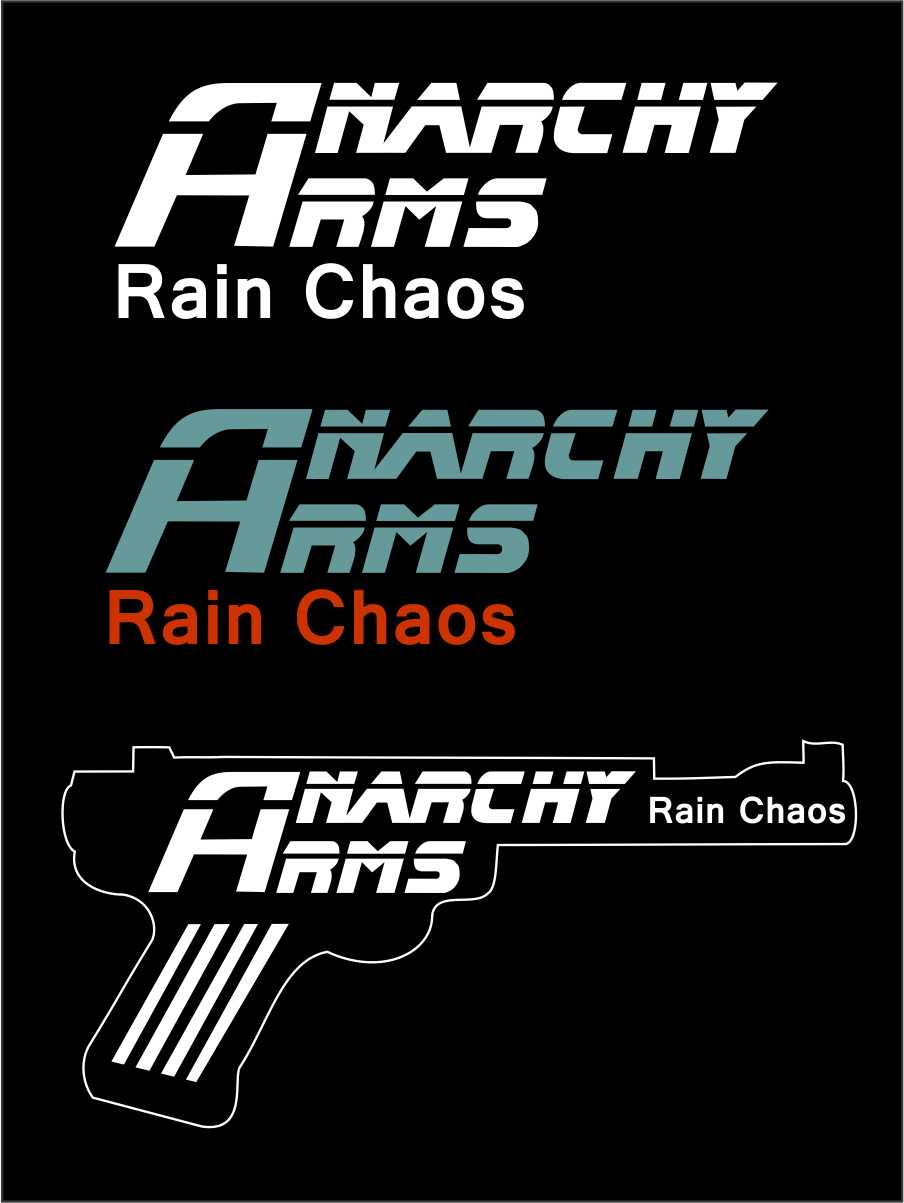 Logo Design by eagle eye for this project | Design #1166840