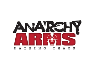 Logo Design by reworks