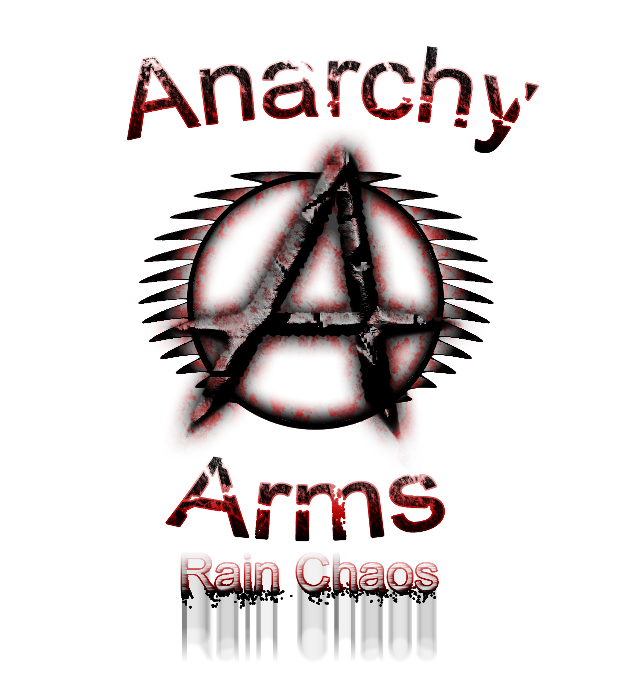 Logo Design by Dara Scott for this project | Design #1169966