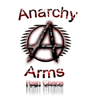 Logo Design by Dara Scott for this project | Design #1169966