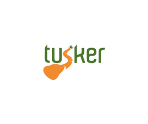 Logo Design by sD for this project | Design #1155078