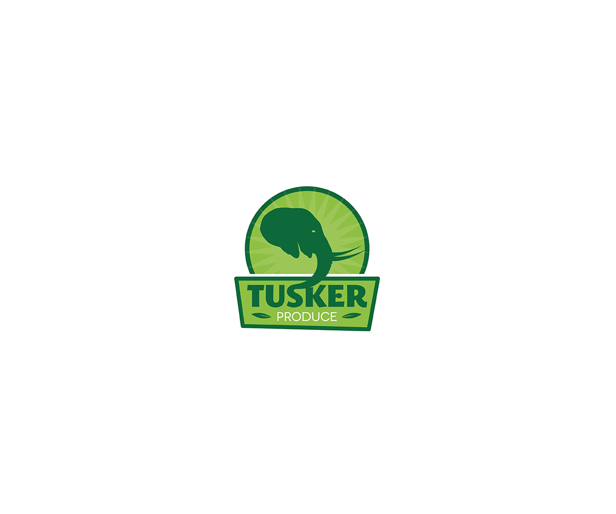 Logo Design by MergeStudio for this project | Design #1166425