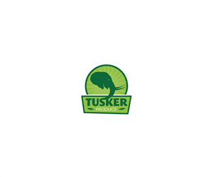 Logo Design by MergeStudio for this project | Design: #1166425