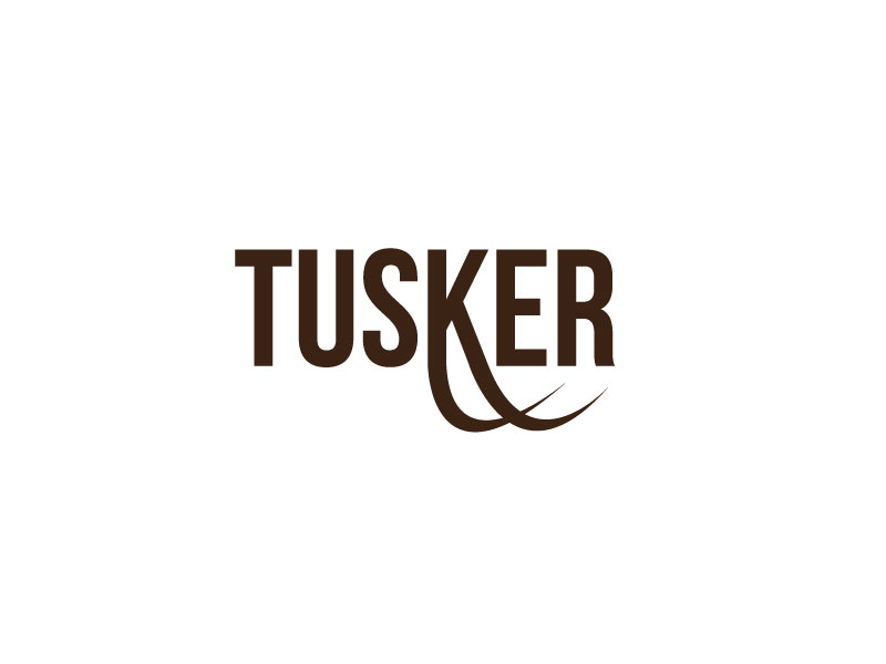 Logo Design by vyasa for this project | Design #1161508
