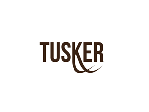 Logo Design by vyasa