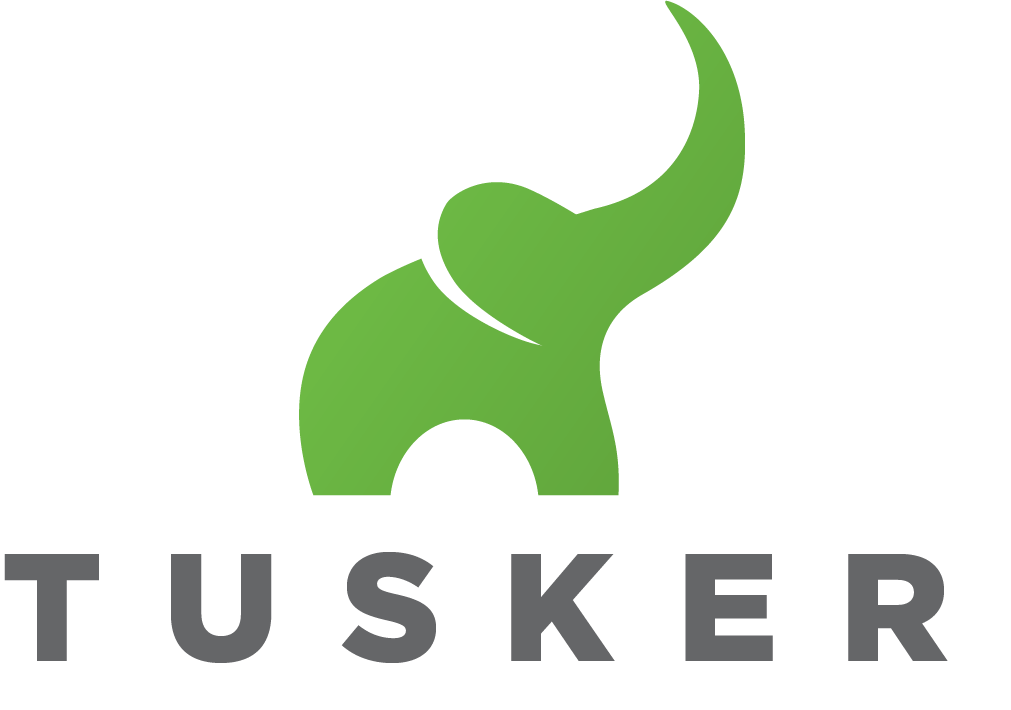Logo Design by jaime.sp for this project | Design: #1164407