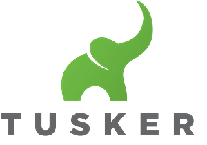 Diseño de Logo por jaime.sp