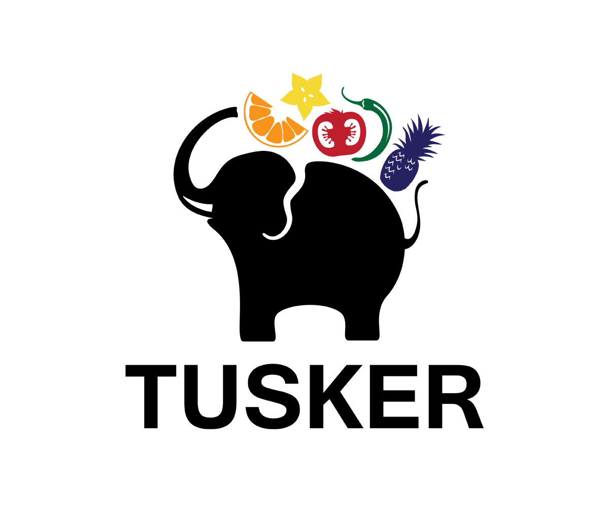 Logo Design by Inharmony for this project | Design #1155784
