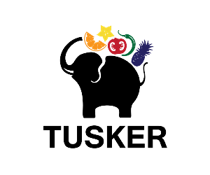 Logo Design by Inharmony for this project | Design: #1155784