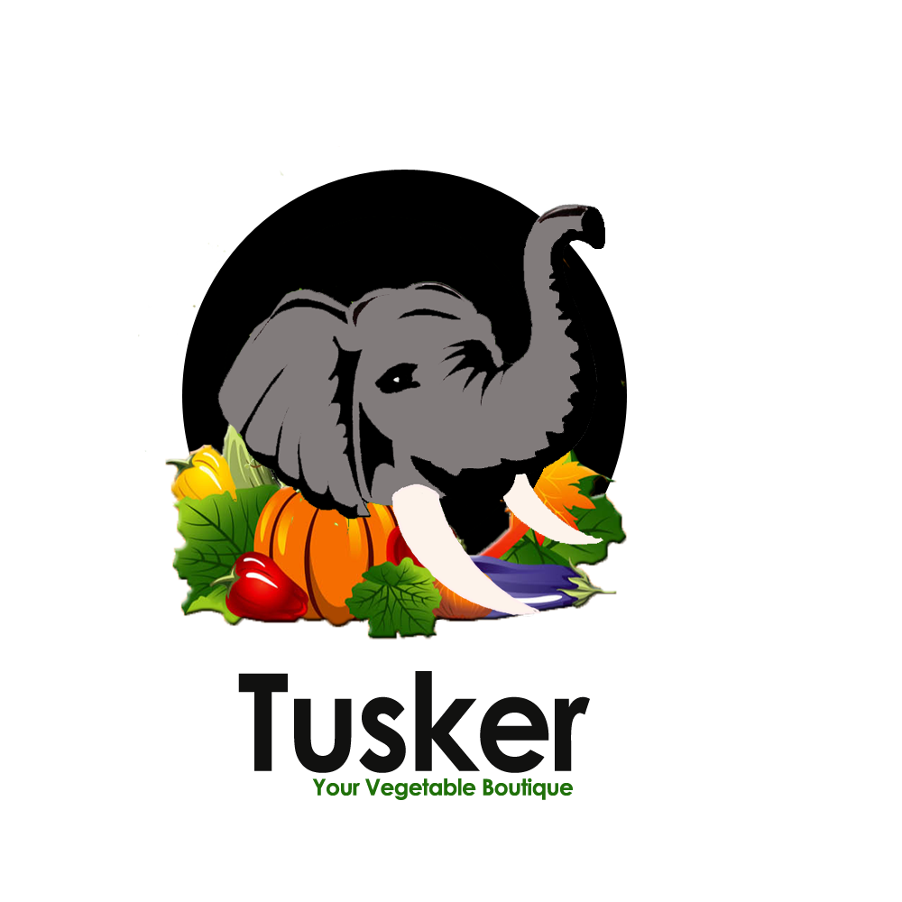 Logo Design by Sarah Mathews for this project | Design #1145869