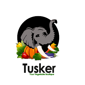 Logo Design by Sarah Mathews for this project | Design #1145869