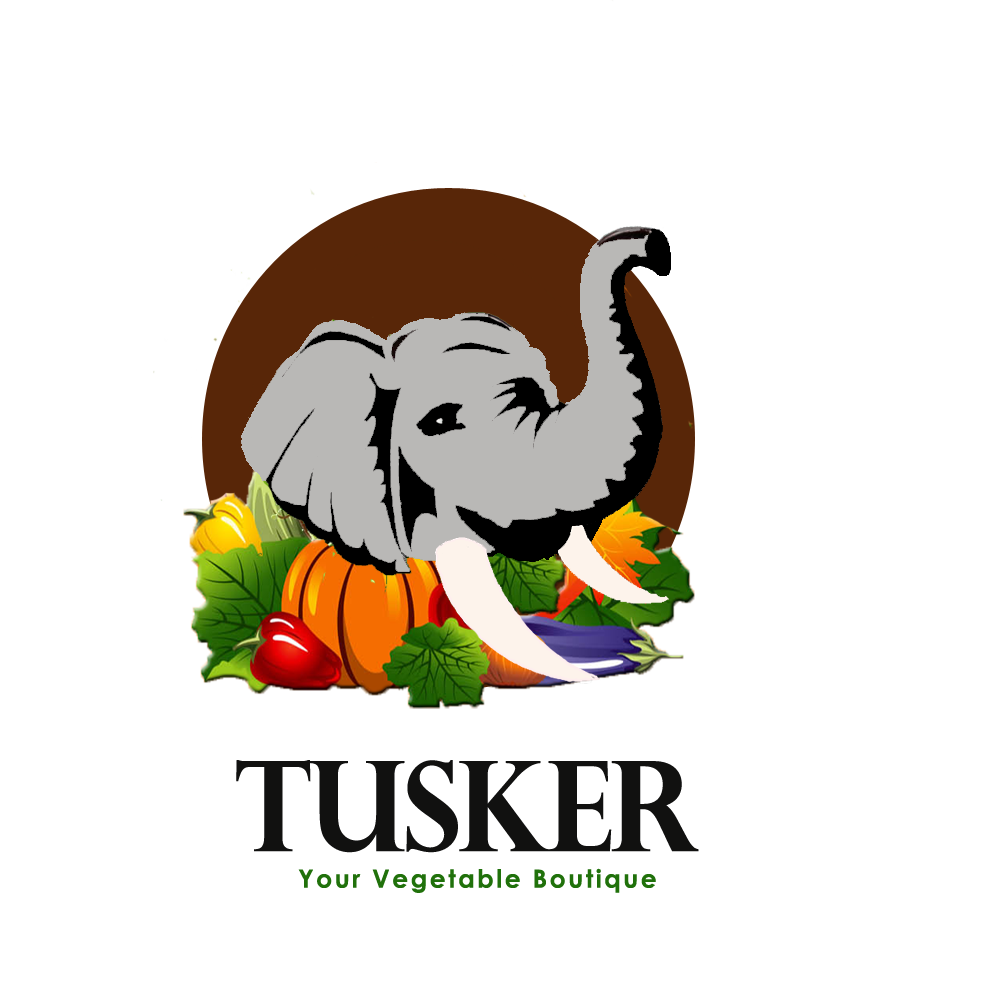 Logo Design by Sarah Mathews for this project | Design #1155309