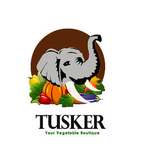 Logo Design by Sarah Mathews for this project | Design: #1155309