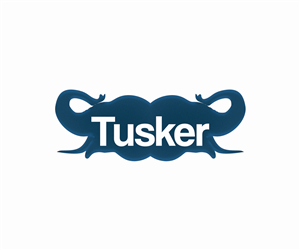 Logo Design by WirePaper for this project | Design: #1165181