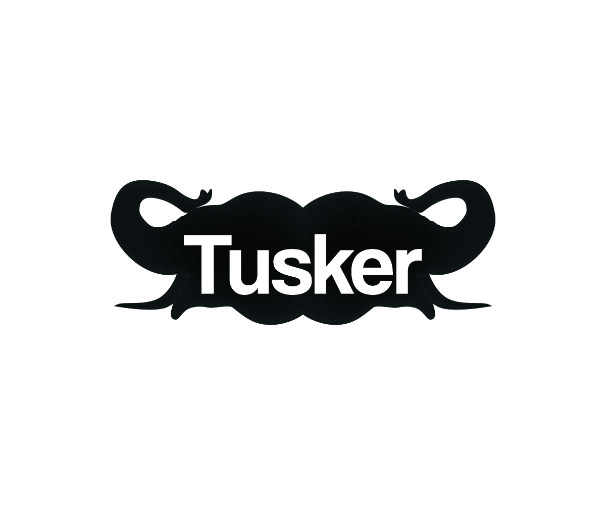 Logo Design by WirePaper for this project | Design #1165184