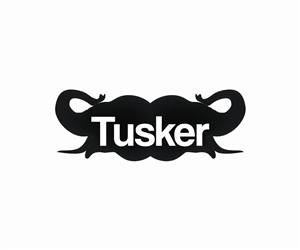 Logo Design by WirePaper for this project | Design: #1165184