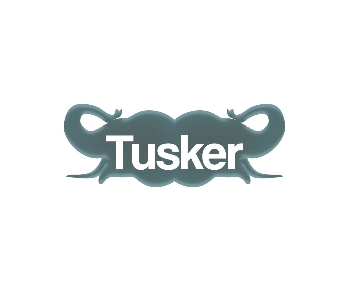Logo Design by WirePaper for this project | Design #1165185
