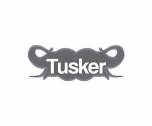 Logo Design by WirePaper for this project | Design: #1165185