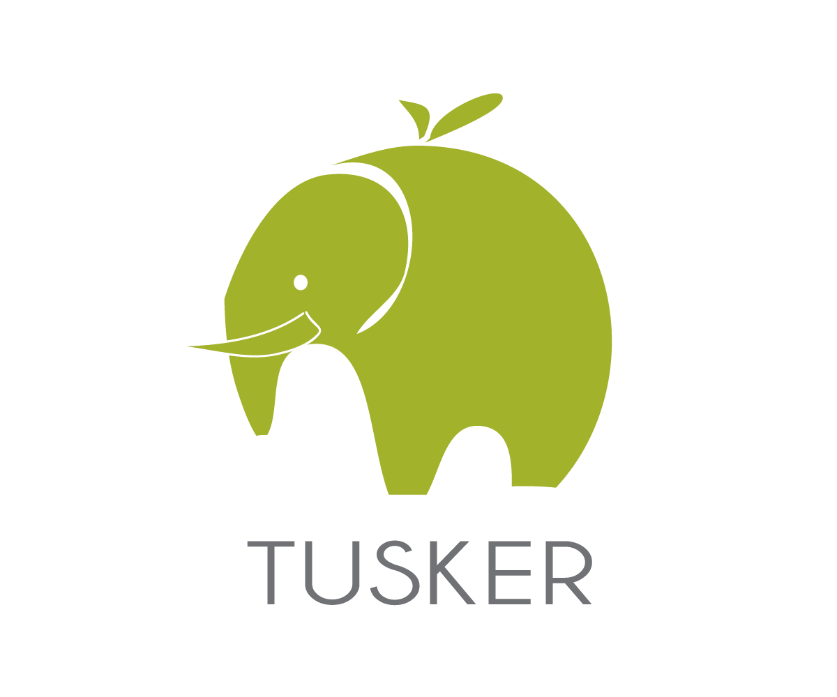 Logo Design by BrandGirl for this project | Design #1165771