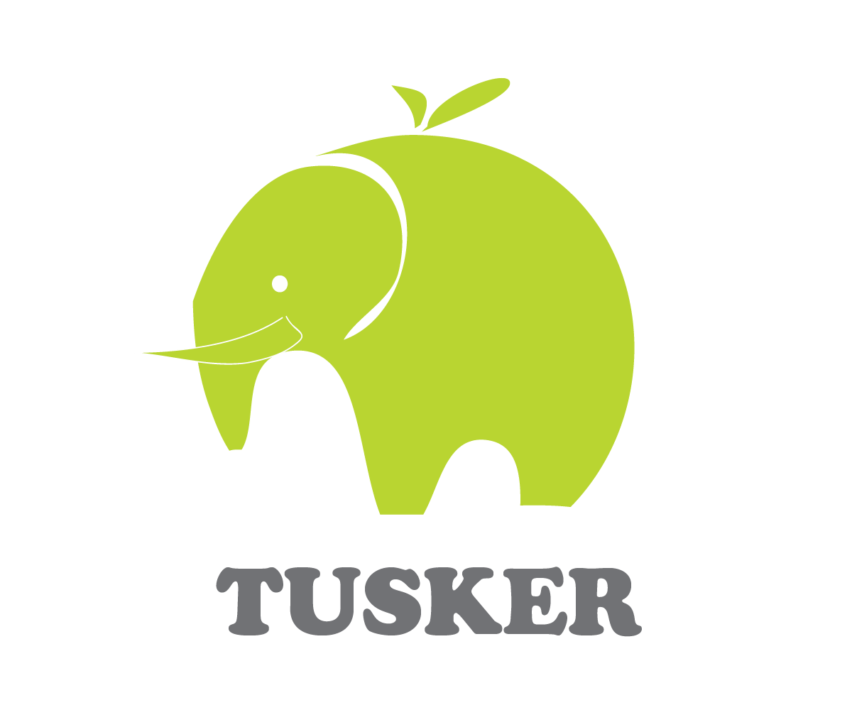 Logo Design by BrandGirl for this project | Design #1165776