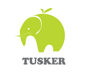 Logo Design by BrandGirl for this project | Design: #1165776
