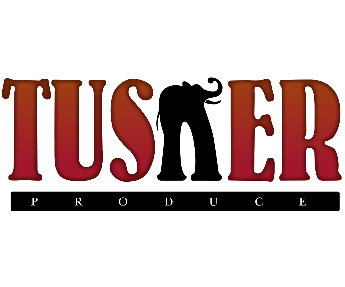 Logo-Design von reworks für dieses Projekt | Design #1166992
