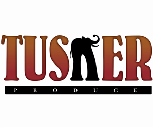 Logo Design by reworks