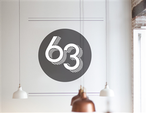 Logo Design by  Pabs72