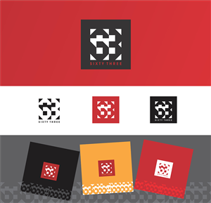 Logo-Design von mrSergio für Coastal Funding Co., LLC | Design: #4193509