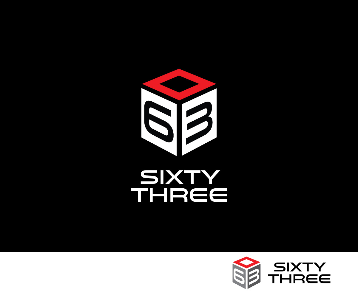 Logo Design by Sergio Coelho for Coastal Funding Co., LLC | Design #4209006