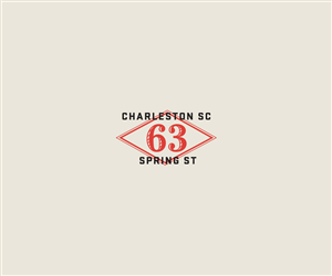 Logo Design by masher for Coastal Funding Co., LLC | Design: #4132582