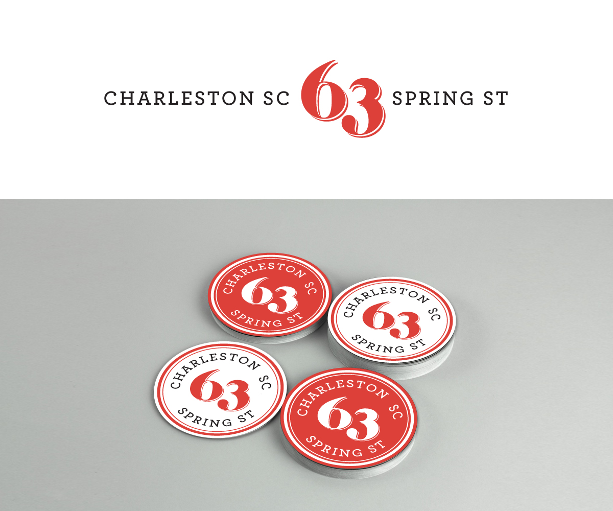 Logo Design by masher for Coastal Funding Co., LLC | Design #4132584