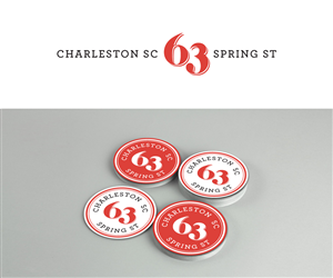 Logo Design by masher for Coastal Funding Co., LLC | Design: #4132584