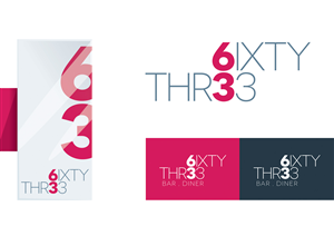 Logo Design by Channel Studio