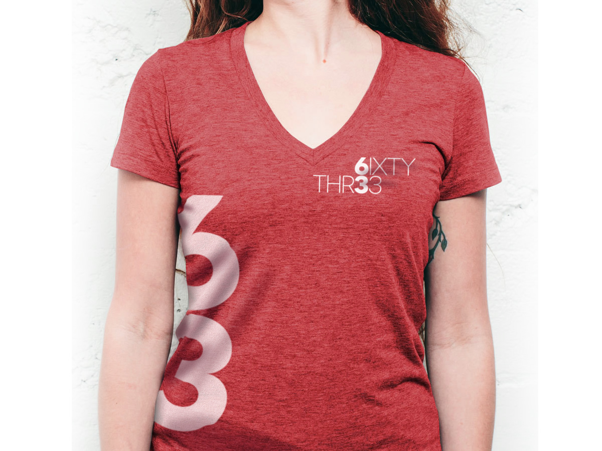 Logo Design by Channel Studio for Coastal Funding Co., LLC | Design #4209992