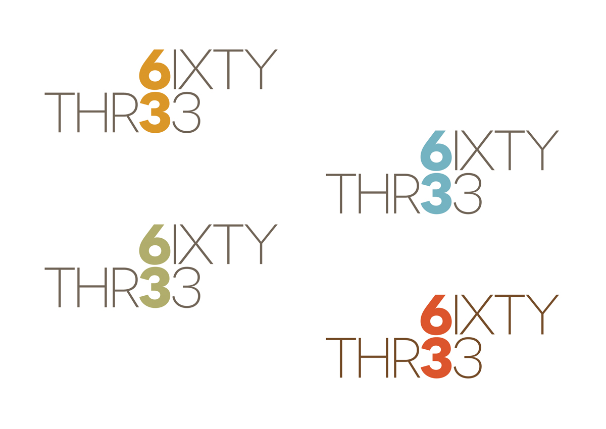 Diseño de Logo por Channel Studio para Coastal Funding Co., LLC | Diseño #4210001