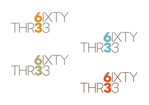 Logo Design by Channel Studio for Coastal Funding Co., LLC | Design: #4210001