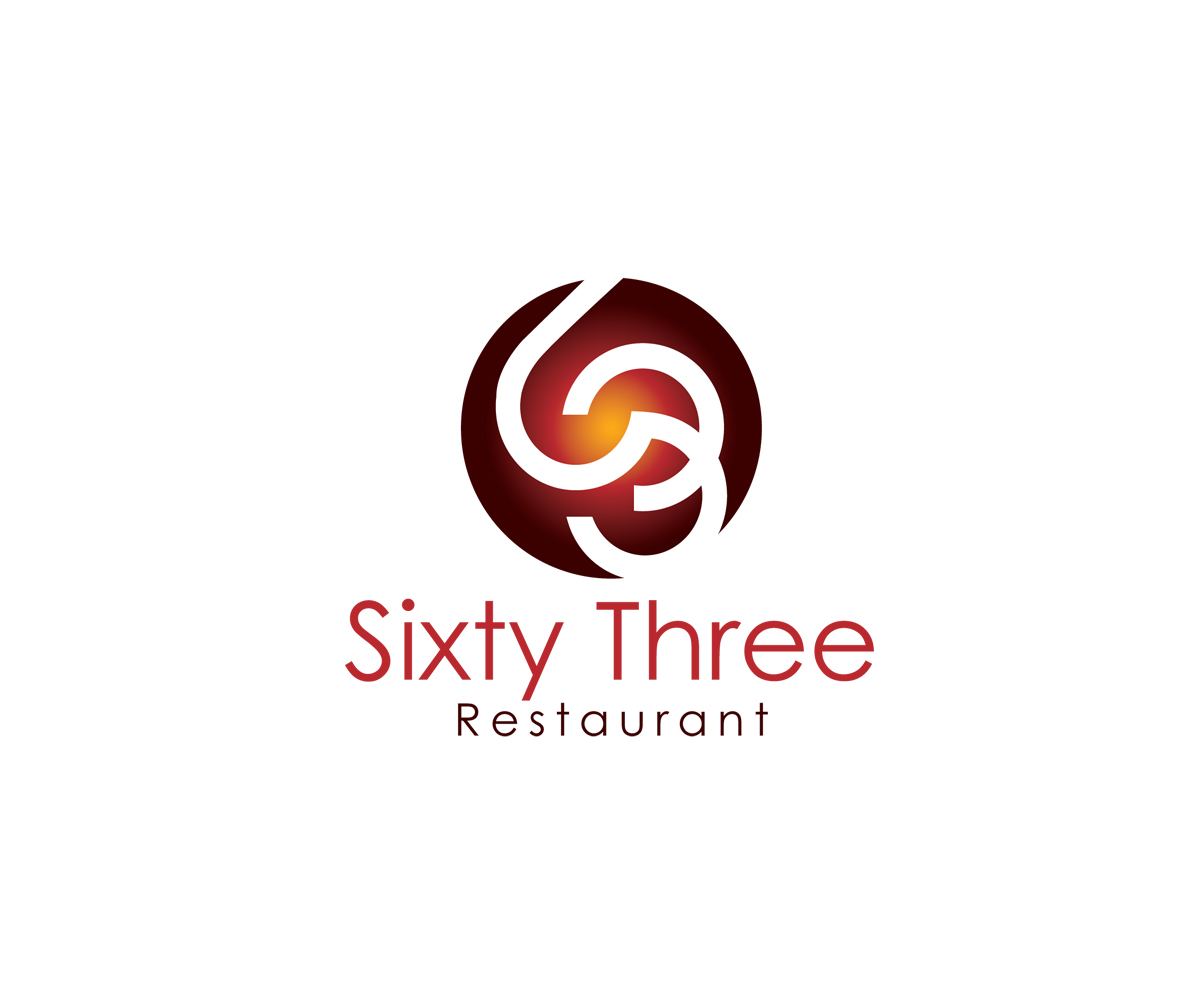 Logo Design by ELOISE LIND for Coastal Funding Co., LLC | Design #4251103