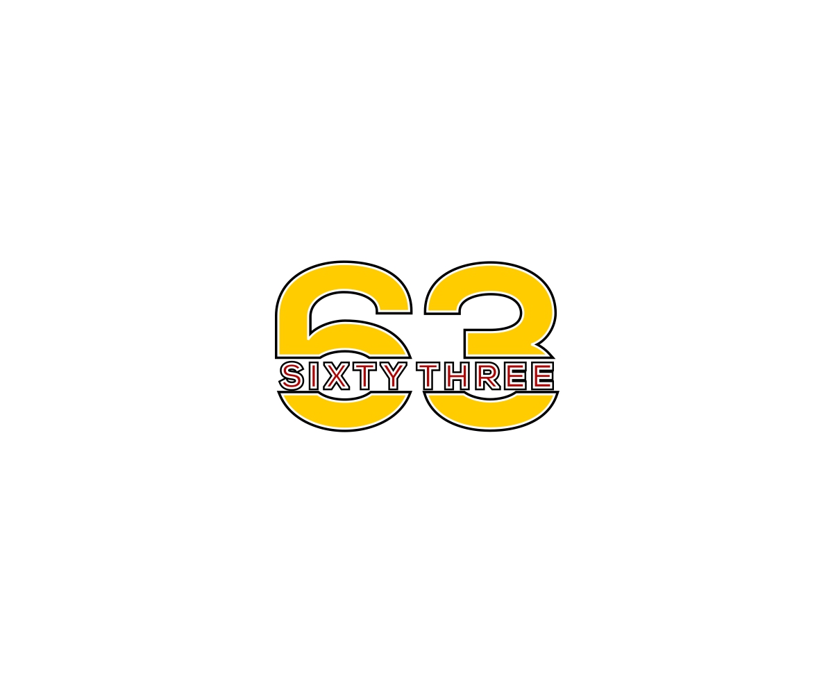 Design de Logo par BeCreative pour Coastal Funding Co., LLC | Design #4178144