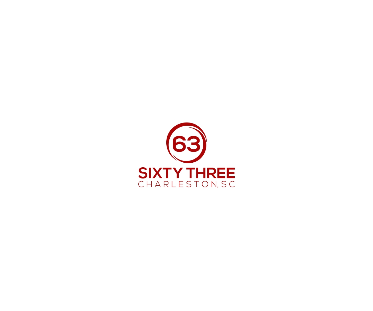 Logo Design by BeCreative for Coastal Funding Co., LLC | Design #4214599