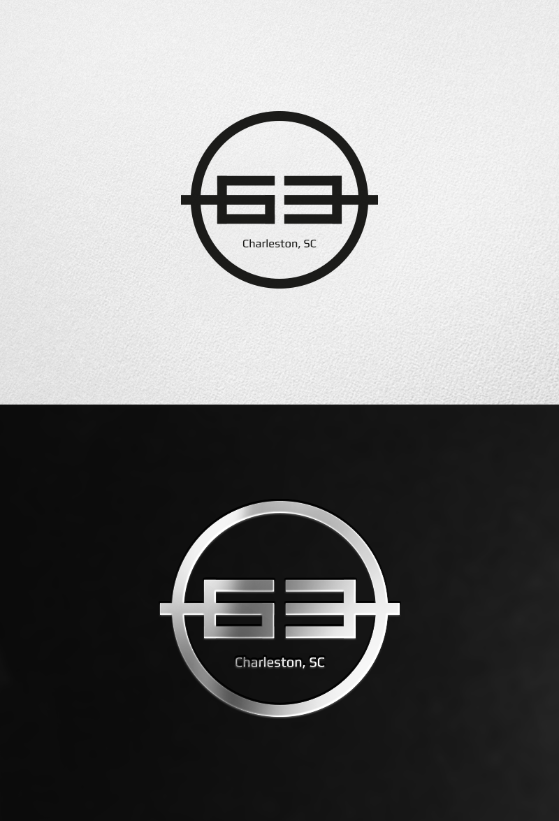Logo Design by Enzzok for Coastal Funding Co., LLC | Design #4248152