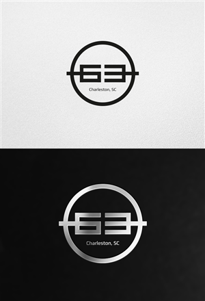 Logo-Design von Enzzok für Coastal Funding Co., LLC | Design: #4248152