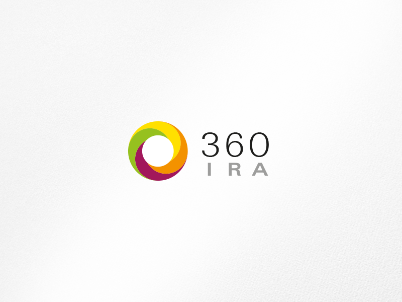 Logo Design by Enzzok for Coastal Funding Co., LLC | Design #4298062