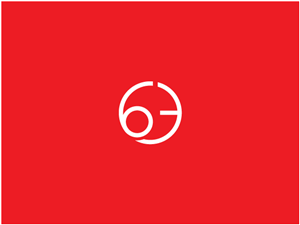 Logo Design by Ajay Soni