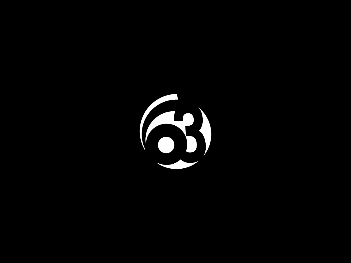 Logo Design by Ajay Soni for Coastal Funding Co., LLC | Design #4373245