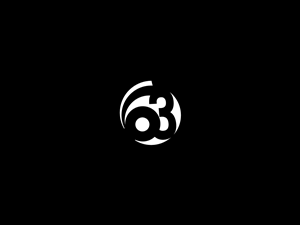 Logo Design by Ajay Soni for Coastal Funding Co., LLC | Design: #4373245