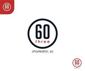 Logo Design by nreimer for Coastal Funding Co., LLC | Design: #4221123