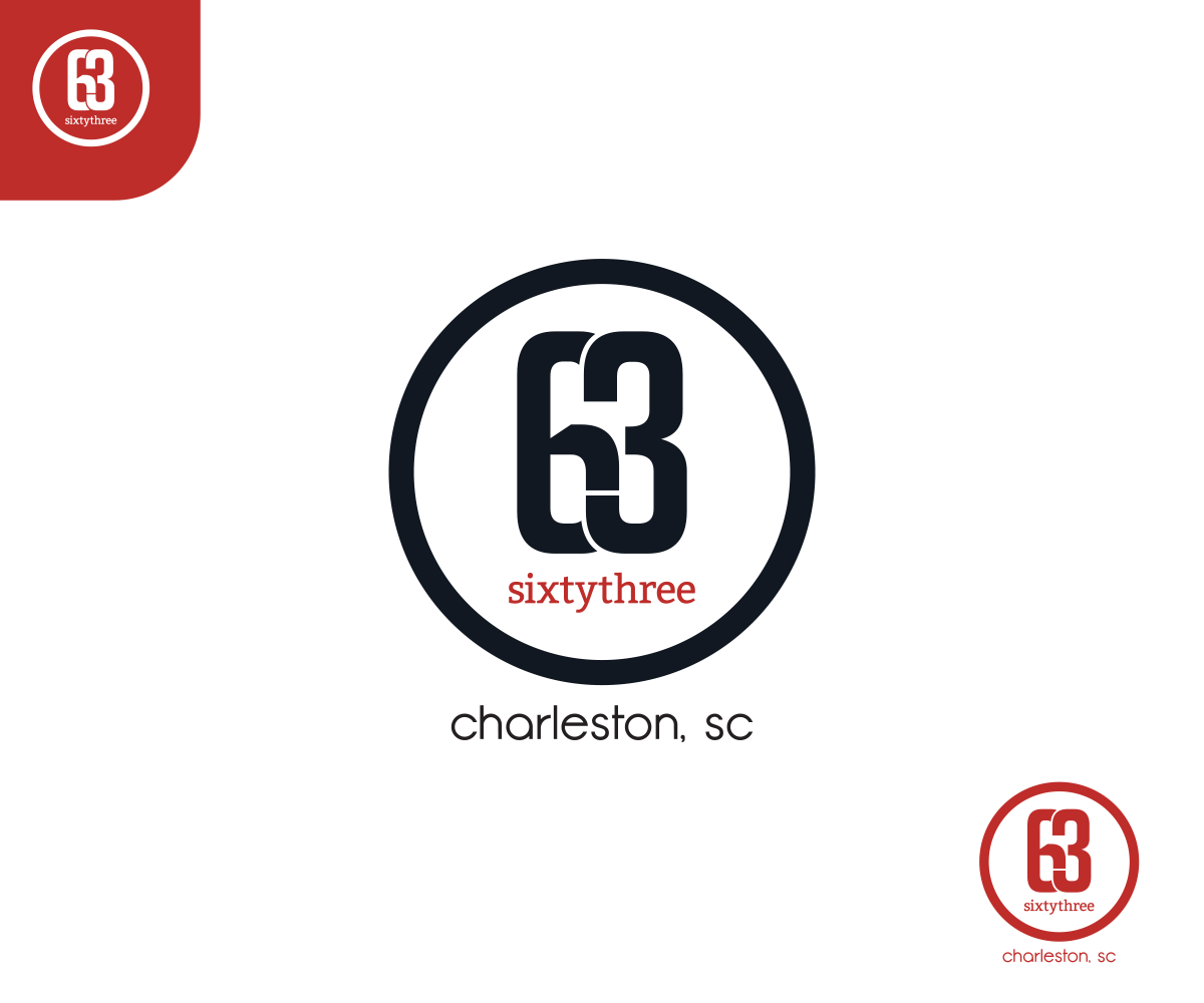 Logo Design by nreimer for Coastal Funding Co., LLC | Design #4268476