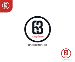 Logo Design by nreimer for Coastal Funding Co., LLC | Design: #4268476