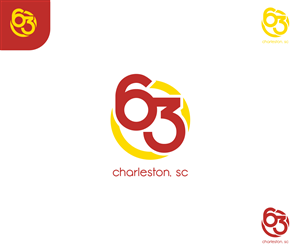 Logo Design by nreimer for Coastal Funding Co., LLC | Design: #4268498